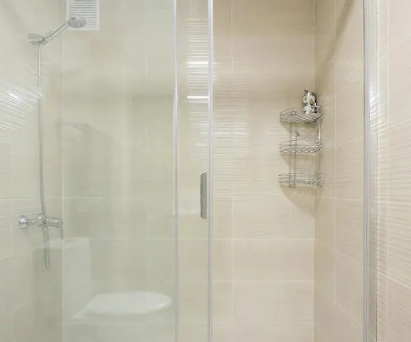 Appartement Altamar 2 *